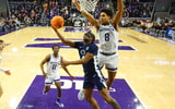 penn-state-defensive-issues-persist-loss-northwestern