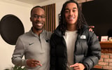malakai-taufoou-penn-state-football-recruiting-on3