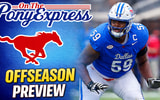 podcast-smu-offseason-storylines-what-to-watch-for