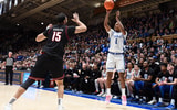 preview duke virginia tech