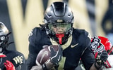 wake-forest-transfer-wr-sterling-berkhalter-signs-with-texas