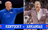 kentucky-arkansas-ksr-live-blog-score-updates-highlights