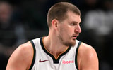 nikola-jokic-injury-update-denver-nuggets-star-to-return-friday-night-against-clippers