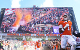 Clemson Football