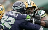 former-kentucky-nose-guard-quinton-bohanna-could-win-a-super-bowl-ring