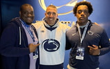stanley-montgomery-penn-state-football-recruiting-visit