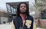Jabari Watkins (Matt LaSerre_Warchant)