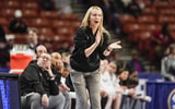 NCAA Womens Basketball: SEC Conference Tournament Quarterfinal - Vanderbilt vs South Carolina