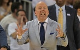 Mick Cronin, UCLA