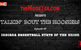 TALKIN’ BOUT THE HOOSIERS (1)