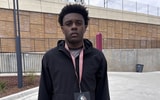 Jamarian Simmons (Matt LaSerre_Warchant)