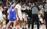 watch-the-tape-kentucky-gets-revenge-on-the-arkansas-razorbacks
