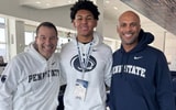 blake-betton-penn-state-football-recruiting-on3