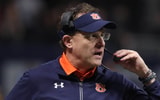 Gus Malzahn