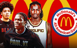 mcdonalds all american afi copy