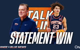 Talk Illini post Nebraska 2BB