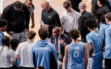 20260131_UNC_MBB_GT-1750-hubert davis-uncgenmb