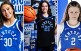 maddyn-greenway-savvy-swords-emily-mcdonald-mcdonalds-all-americans
