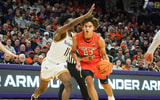 NCAA Basketball: Illinois at Northwestern