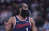 James Harden