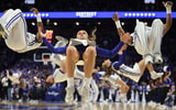 bracketology-kentucky-trending-up-after-arkansas-win