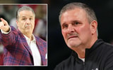 chris-jans-sees-john-calipari-as-rejuvenated-at-arkansas