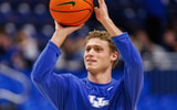 kentucky-hopes-new-practice-and-pregame-routines-are-the-secret-to-success