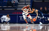 Duquesne MBB