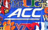ESPN ranks ACC Basketball teams from first to last for Week 14