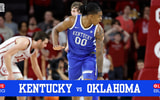 kentucky-oklahoma-ksr-live-blog-score-updates-highlights