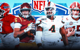 NFL Mock 2