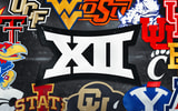 ESPN ranks Big 12 Basketball teams from first to last for Week 14