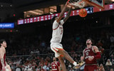 ut_vs_south_carolina-9511_swain