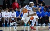 smu-comes-up-short-against-nc-state-in-84-83-defeat