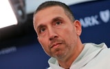 3-2-1-penn-state-foundation-comes-first-under-matt-campbell