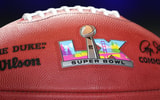 Super Bowl LX