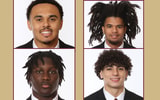 FSU-newcomers