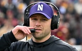 northwestern-david-braun-weve-got-the-best-offensive-staff-in-all-of-college-football