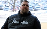 ryan-clanton-penn-state-football-on3