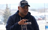 penn-state-gains-perspective-driven-leader-coach-ikaika-malloe
