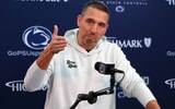 matt-campbell-penn-state-football-recruiting-3-on3