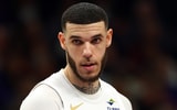 report-cleveland-cavaliers-trading-guard-lonzo-ball-to-utah-jazz