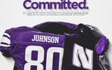 brady johnson commit
