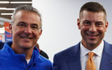 urban-meyer-reacts-to-jon-sumrall-saying-players-must-earn-the-right-to-wear-florida-logo-i-love-it