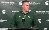 Fitz crop podium