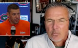 urban-meyer-tells-people-to-watch-out-for-florida-under-jon-sumrall-im-buyin-it