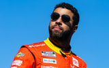 Bubba Wallace