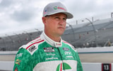 Ryan Preece