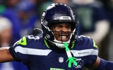 nick-emmanwori-injury-update-seahawks-star-rookie-limited-in-practice-ahead-of-super-bowl-lx