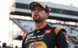 Chase Briscoe